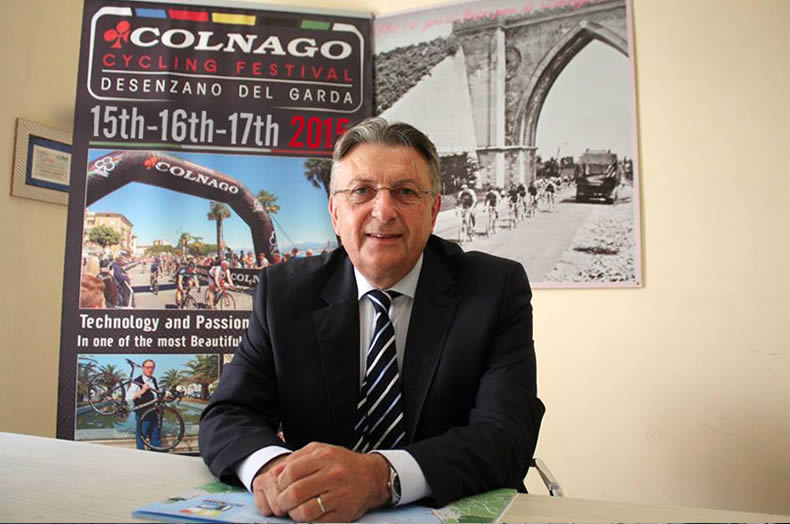 news-colnago-11-08-14