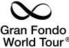 Gran Fondo World Tour